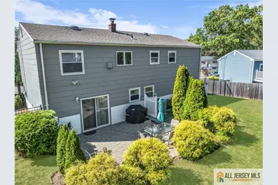 11 Fulton Road, , NJ 08873 - Photo 27