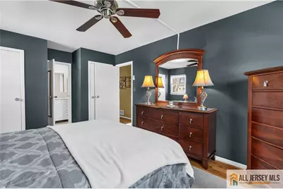 11 Fulton Road, , NJ 08873 - Photo 15