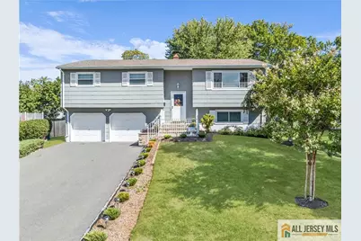 11 Fulton Road, , NJ 08873 - Photo 1