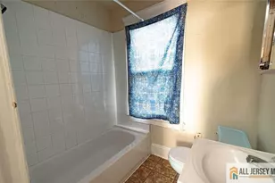 52 Ellen St, New Brunswick, NJ 08901 - Photo 3