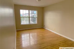 76 Union St, Newark, NJ 07105 - Photo 17