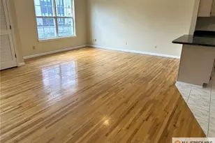 76 Union St, Newark, NJ 07105 - Photo 13