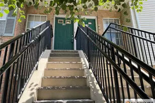 76 Union St, Newark, NJ 07105 - Photo 3