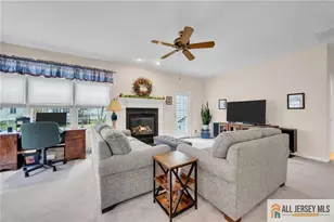 3 Bray Ct, Franklin Township, NJ 08873 - Photo 11