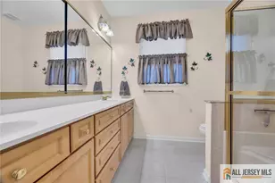 3 Bray Ct, Franklin Township, NJ 08873 - Photo 15