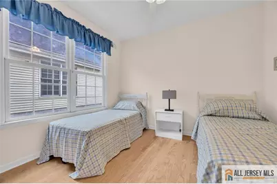 3 Bray Court, Franklin Township, NJ 08873 - Photo 17