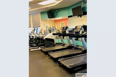 12 Yates Avenue, Franklin Township, NJ 08873 - Photo 39