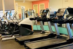 12 Yates Ave, Franklin Township, NJ 08873 - Photo 39