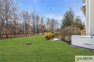 12 Yates Ave, Franklin Township, NJ 08873 - Photo 25