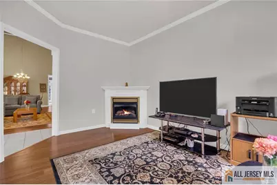 12 Yates Avenue, Franklin Township, NJ 08873 - Photo 5