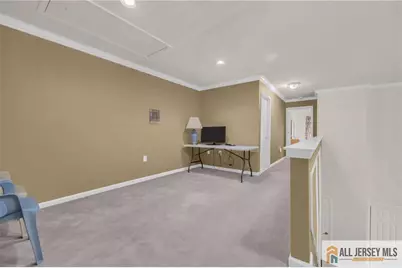 12 Yates Avenue, Franklin Township, NJ 08873 - Photo 19