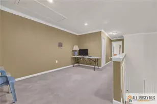 12 Yates Ave, Franklin Township, NJ 08873 - Photo 19