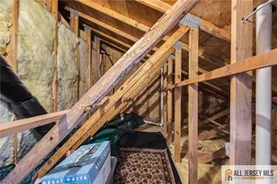 12 Yates Ave, Franklin Township, NJ 08873 - Photo 23