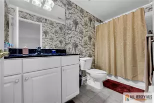 12 Yates Ave, Franklin Township, NJ 08873 - Photo 21