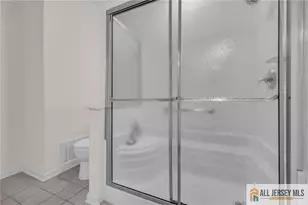 12 Yates Ave, Franklin Township, NJ 08873 - Photo 17