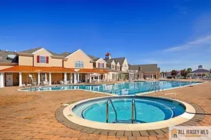 12 Yates Ave, Franklin Township, NJ 08873 - Photo 29