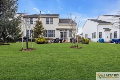 12 Yates Avenue, Franklin Township, NJ 08873 - Photo 27