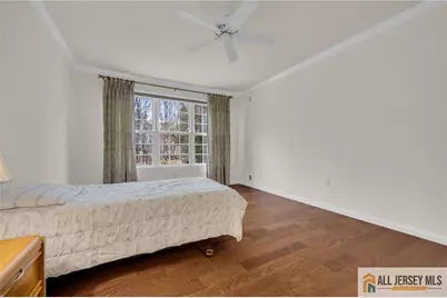 12 Yates Avenue, Franklin Township, NJ 08873 - Photo 15