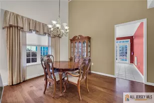 12 Yates Ave, Franklin Township, NJ 08873 - Photo 11