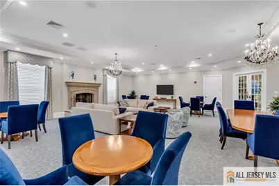 12 Yates Avenue, Franklin Township, NJ 08873 - Photo 35