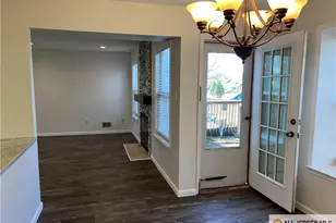 111 Wisbech Pl, Franklin Township, NJ 08873 - Photo 7