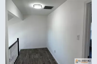 111 Wisbech Place, Franklin Township, NJ 08873 - Photo 9