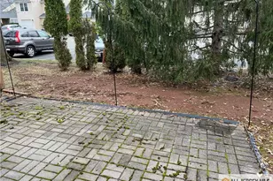 111 Wisbech Pl, Franklin Township, NJ 08873 - Photo 19