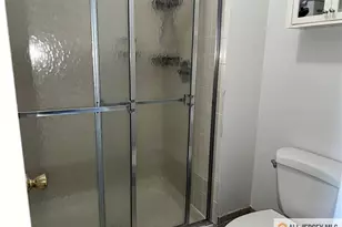 111 Wisbech Pl, Franklin Township, NJ 08873 - Photo 15