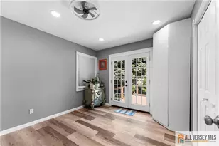 4 Burnham Rd, East Brunswick Township, NJ 08816 - Photo 9