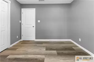 4 Burnham Rd, East Brunswick Township, NJ 08816 - Photo 11