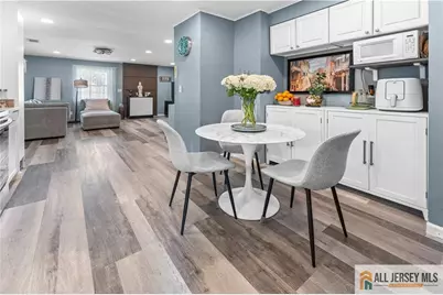 4 Burnham Road, East Brunswick Township, NJ 08816 - Photo 5