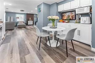 4 Burnham Rd, East Brunswick Township, NJ 08816 - Photo 5