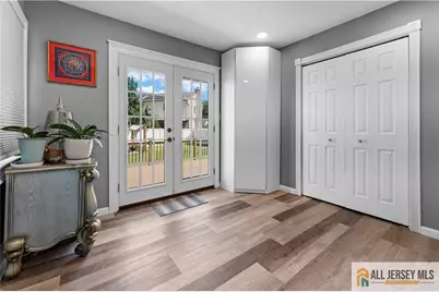 4 Burnham Road, East Brunswick Township, NJ 08816 - Photo 13