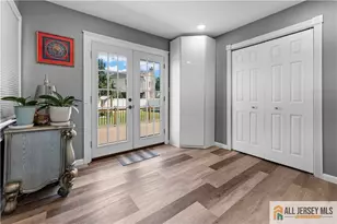 4 Burnham Rd, East Brunswick Township, NJ 08816 - Photo 13