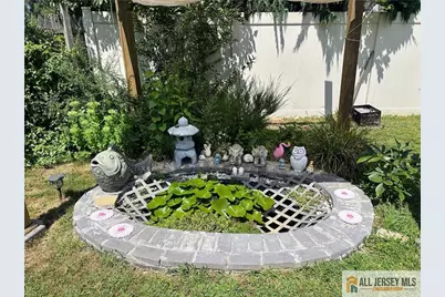 4 Burnham Road, East Brunswick Township, NJ 08816 - Photo 25