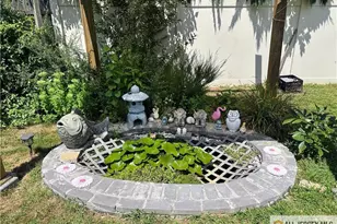 4 Burnham Rd, East Brunswick Township, NJ 08816 - Photo 25