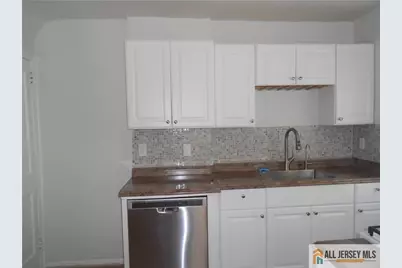 431 Crows Mill Road, Fords, NJ 08863 - Photo 9