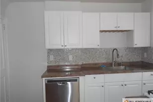 431 Crows Mill Rd, Fords, NJ 08863 - Photo 9