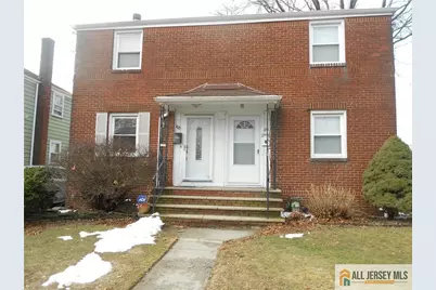 431 Crows Mill Road, Fords, NJ 08863 - Photo 1