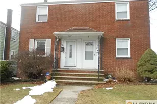 431 Crows Mill Rd, Fords, NJ 08863 - Photo 1