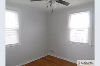 431 Crows Mill Road, Fords, NJ 08863 - Photo 15