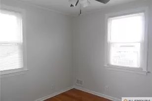 431 Crows Mill Rd, Fords, NJ 08863 - Photo 15