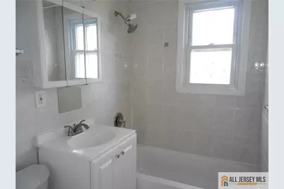 431 Crows Mill Road, Fords, NJ 08863 - Photo 13