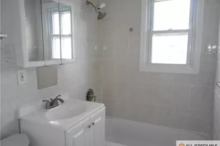 431 Crows Mill Rd, Fords, NJ 08863 - Photo 13