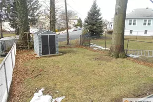 431 Crows Mill Rd, Fords, NJ 08863 - Photo 19