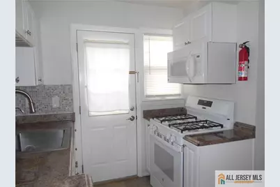 431 Crows Mill Road, Fords, NJ 08863 - Photo 7