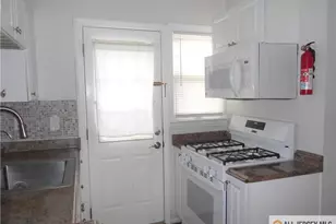 431 Crows Mill Rd, Fords, NJ 08863 - Photo 7