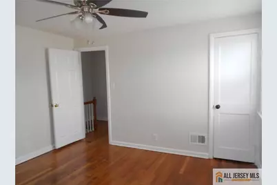 431 Crows Mill Road, Fords, NJ 08863 - Photo 11
