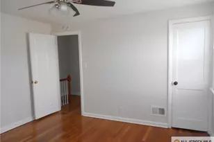 431 Crows Mill Rd, Fords, NJ 08863 - Photo 11