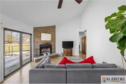 10 Wilkens Drive, Piscataway Township, NJ 08854 - Photo 7